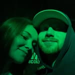 Gabriel Larson - @_gabelarson_ - Instagram