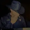 Gabriel Larson - @gabriel.larson2 - TikTok