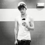 Gabe LeGrand - @gabe.legrand.3 - Instagram