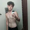 Gabe LeGrand - @gabelegrand - TikTok