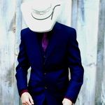 Gabriel LeGrand - @gabe_legrand - Instagram