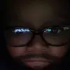 imthebest - @gabelegrand3 - TikTok