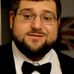 Gabe Leibowitz - Facebook