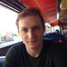 Gabe Leibowitz - Facebook