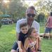 Gabe Leibowitz - Facebook