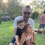 Gabe Leibowitz - @_gabe.leibowitz_ - Instagram
