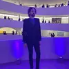 Gabe Leibowitz - @gabe.leibowitz4 - TikTok