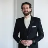 Gabe Leibowitz - @gabe.leibowitz - TikTok