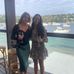 Gabi Leibowitz - Facebook