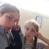 gabileibowitz - @gabileibowitz - TikTok