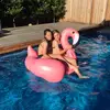 ❤️gabsss❤️ - @gabs.leibowitz - TikTok