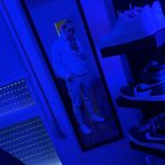 𓆰 Gabrii 𓆪 - @_gabeleon - Instagram