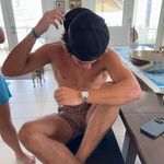 Chumitanerz - @gabe.leonn - Instagram