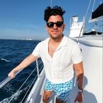 GABE STONE DE LEON ∆ - @gabe_irl_ - Instagram