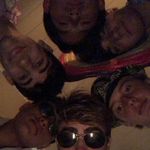 Gabe - @gabeleon_ - Instagram