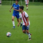 Gabe - @gabeleonesio10 - Instagram