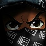 Gabe Leon - @gabeleon - Instagram