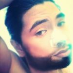 Gabe Leon - @gleonm - Instagram