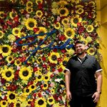 Gabe Leon - @leo_ge_0 - Instagram