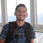 Gabe Leon - @gleon4 - Instagram