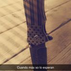 Gabe León - Facebook