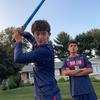 Gabe León - @gabe.leon_4 - TikTok