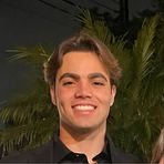 Gabe Leon - Facebook