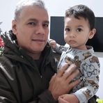 Gabe Leon - Facebook
