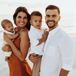 Gabe Leon - @gabechristian24 - Instagram