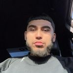 Gabe Leon - Facebook