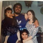 Gabe Leon - Facebook