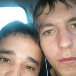 Gabe Leon - @thatboul45 - Instagram