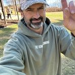 Gabe Leon - Facebook