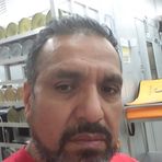 Gabe Leon Sr. - Facebook