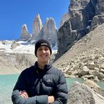 Gabe Leon-Thomas - Facebook