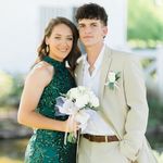 Gabe Leonards - @gabe_leonards08 - Instagram