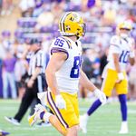 Gabe Leonards - @gabe_leonards_85 - Instagram