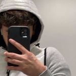 gabe - @gabe_leone81 - Instagram