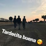 Gabeleon - @_gabeleon07 - Instagram