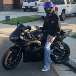 Gabriel Leon - @gabe.leon - Instagram