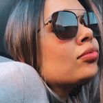 Gabriela Leonam - @gabeleonam - Instagram