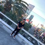 Long Live G - @_gabe_leon_ - Instagram