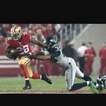 gabe lerma8 - @gabe_lerma_8 - Instagram