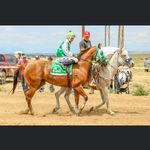 Gabe Lerma - @gabe7597 - Instagram