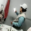 Gabe Lerma - @gabelerma8 - TikTok
