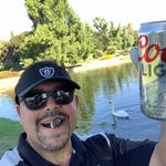 Gabe Lerma - @gabebigtime - Instagram