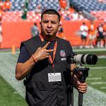 Gabe Lerma - @gabelerma - Instagram