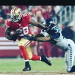 gabe_lerma_8_ carlos hyde 28 - @gabe_lerma8__ - Instagram