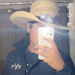 Gabe lerma🍺🍺🍺 - @lerma_gabe17 - Instagram
