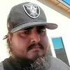 Gabriel Lerma - @gabriel.lerma1 - TikTok